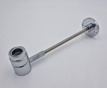 �عٶ�� ������ ���� ����� ��ǥ�̹���