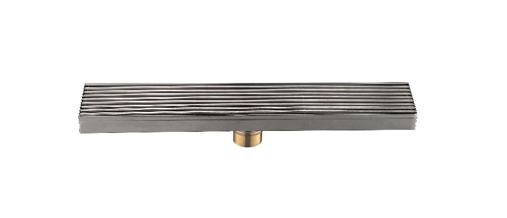 HS-H ���� Ʈ��ġ���� ��ǥ�̹���