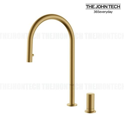 DJ ��Ƽ����ũ396 ������� ��ǥ�̹���