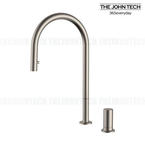 DJ ��Ƽ����ũ396 ���� ��ǥ�̹���