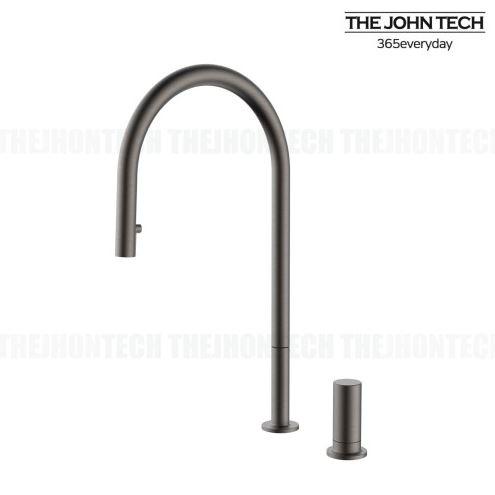 DJ ��Ƽ����ũ396 ��Ʈ�׷��� ��ǥ�̹���