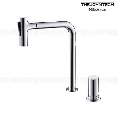 DJ ��Ƽ����ũ1257 ũ�� ��ǥ�̹���