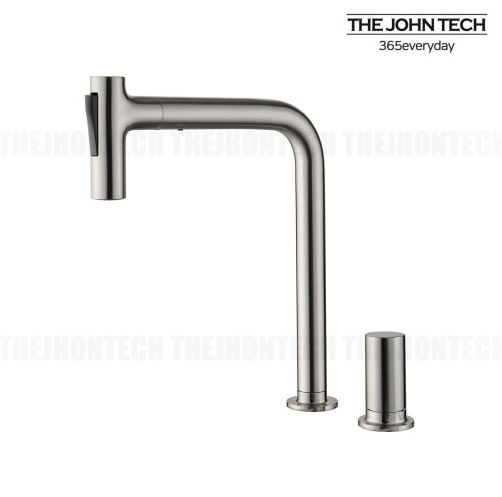 DJ ��Ƽ����ũ1257 ���� ��ǥ�̹���