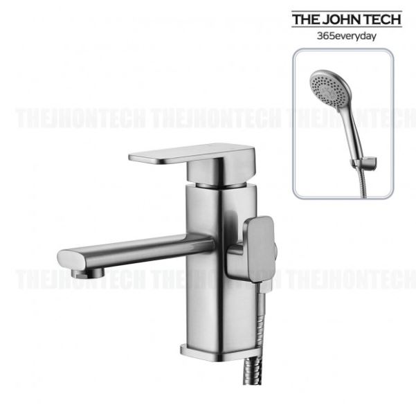 DJ ���ô�101 ������ ���� ��ǥ�̹���