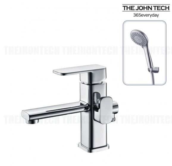 DJ ���ô�101 ������ ũ�� ��ǥ�̹���