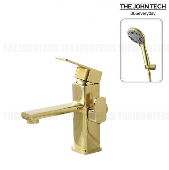 DJ ���ô�101 ������ ��� ��ǥ�̹���