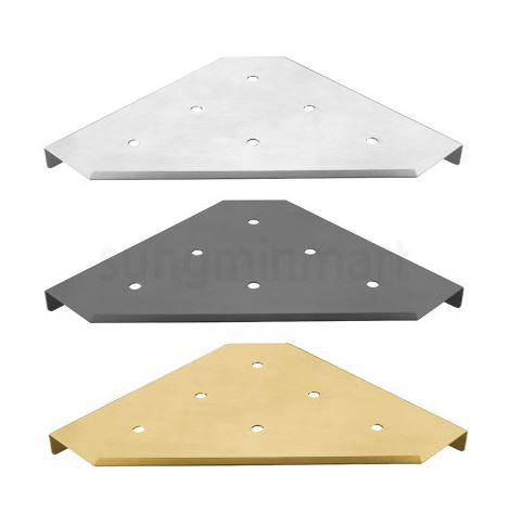 TR TC-051 �ڳʼ��� ��ǥ�̹���