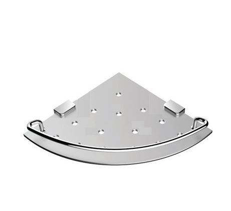 EN A-01A �˷�̴� �ڳʼ��� ��ǥ�̹���