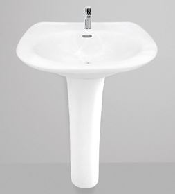 ũ���� HSL-4500 ��ٸ������ ��ǥ�̹���