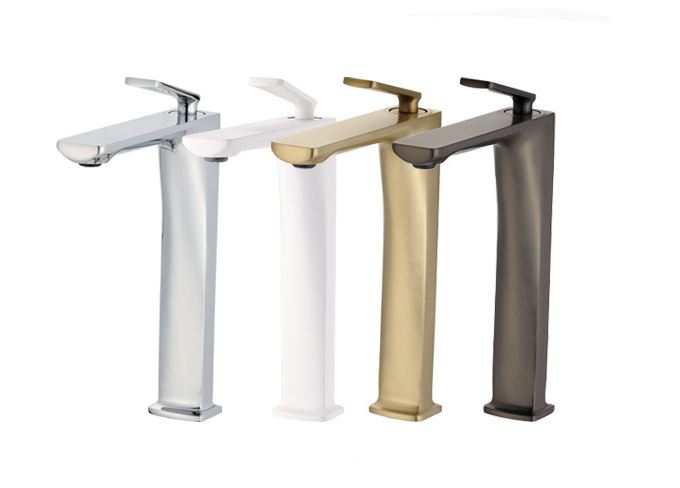 TR RA-340 ž������ ��ǥ�̹���