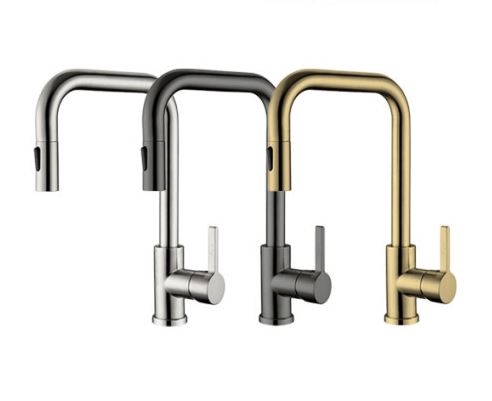 TR TA-300 �ֹ���� ��ǥ�̹���