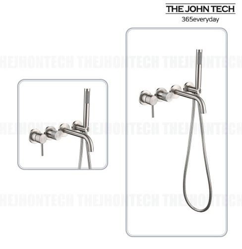 DJ �������Ÿ�����1701 ���� ��ǥ�̹���