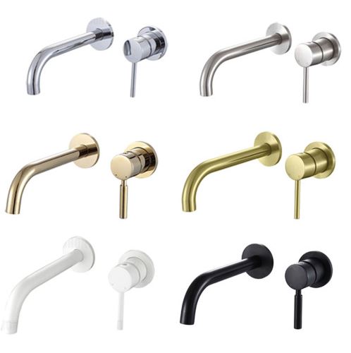 DJ �������Ÿ�5506 ��ǥ�̹���