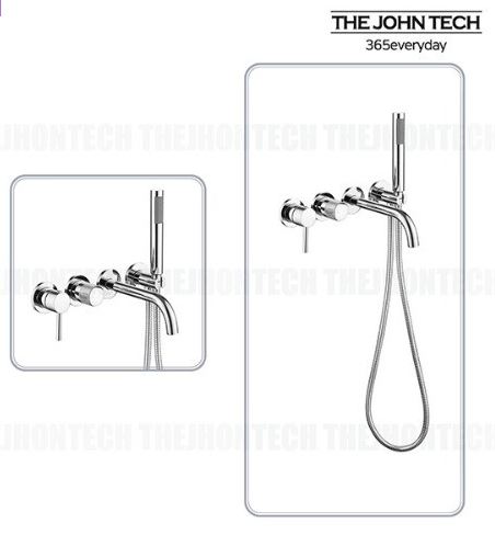 DJ �������Ÿ�����1701 ũ�� ��ǥ�̹���