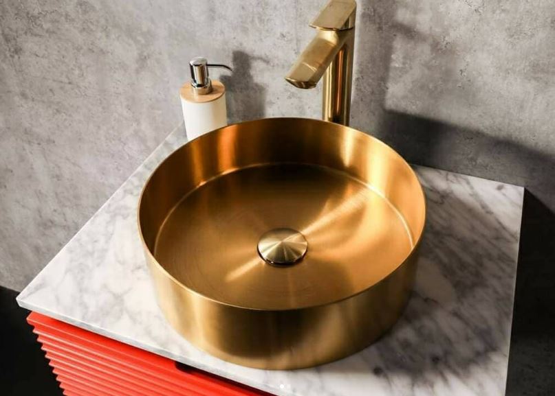 SP ����400 ����ž������� ��� ��ǥ�̹���