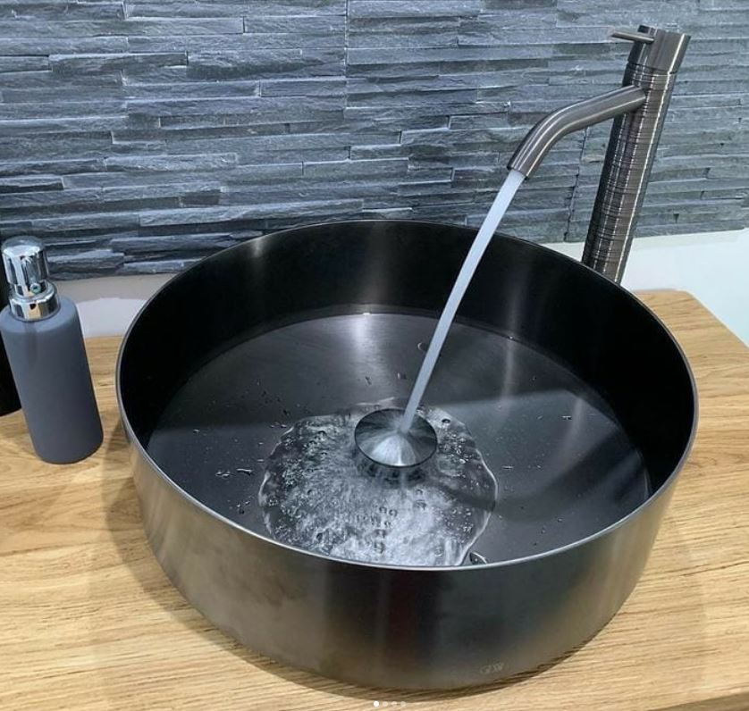 SP ����400 ����ž������� ���� ��ǥ�̹���