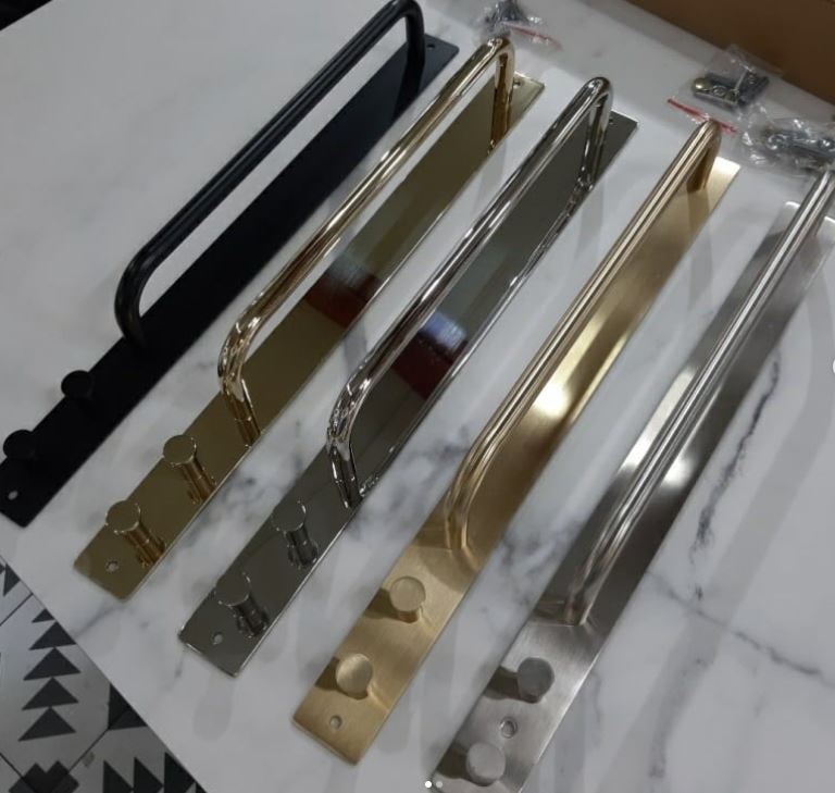 SP ��ũ���ǰ��� ��ǥ�̹���