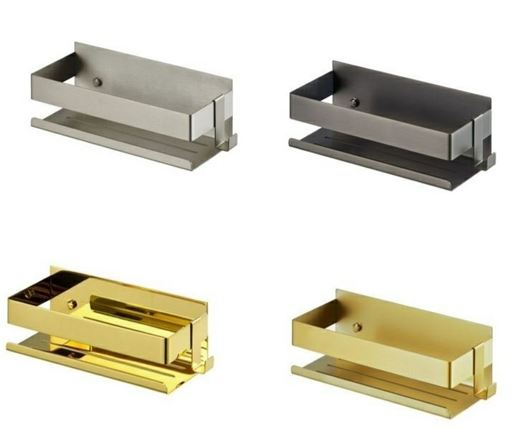 SP ����230�ٽ��� ��ǥ�̹���