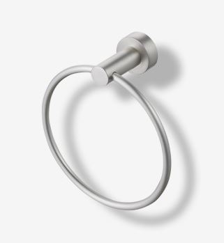 SP �����ǰ��� ��ƾ ��ǥ�̹���