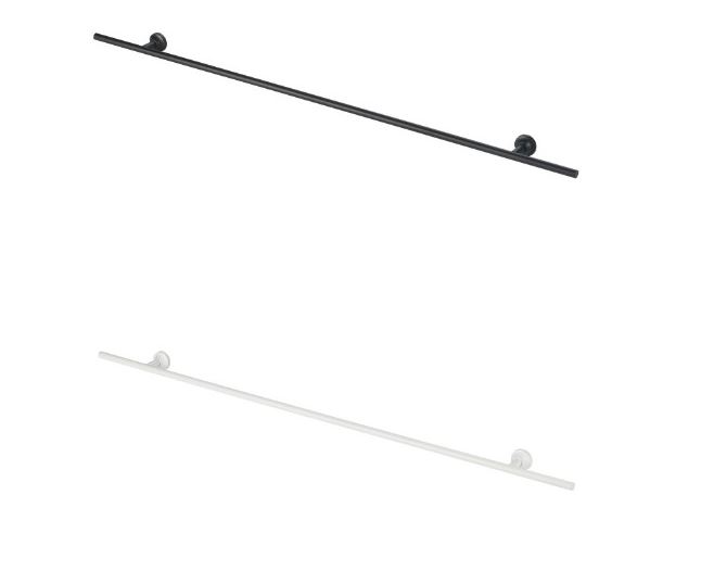 SP 1400���ǰ��� ��ǥ�̹���