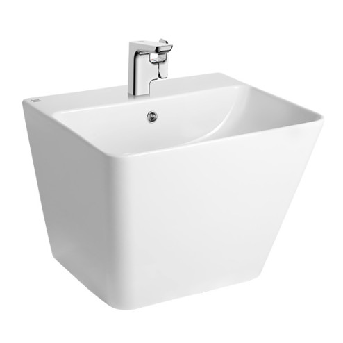 �Ƹ޸�ĭ �÷�F516 ����� ��ǥ�̹���