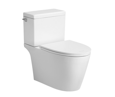 �Ƹ޸�ĭ ���̺�S ���ǽ�ġ���� ��ǥ�̹���