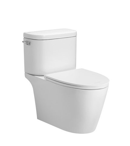 �Ƹ޸�ĭ ���̺�R ���ǽ�ġ���� ��ǥ�̹���