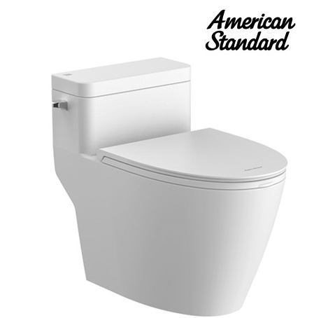 �Ƹ޸�ĭ ���̺�S ���ǽ� ��ǥ�̹���