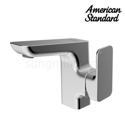 �Ƹ޸�ĭ FB1674 ��Ȧ���� ��ǥ�̹���