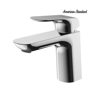 �Ƹ޸�ĭ FB1673 ��Ȧ���� ��ǥ�̹���