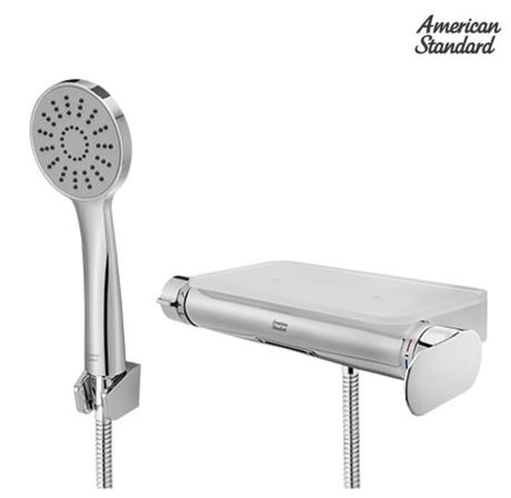 �Ƹ޸�ĭ FB5783 �������� ��ǥ�̹���