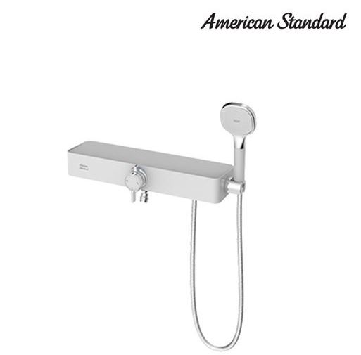 �Ƹ޸�ĭ FB5781 ������ ���� ��ǥ�̹���