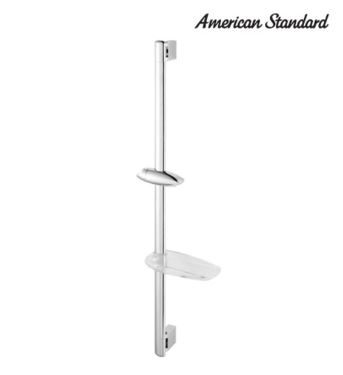 �Ƹ޸�ĭ �������� �����̵�� ��ǥ�̹���