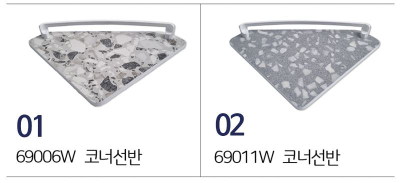 SP �����븮���ڳʼ��� ��ǥ�̹���