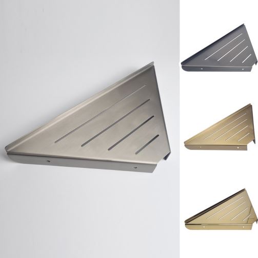 SP �����ڳʼ��� ��ǥ�̹���