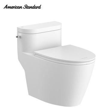 �Ƹ޸�ĭ ���̺�R ���ǽ� ��ǥ�̹���