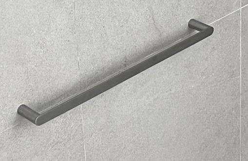 SG 116-4S ���ǰ��� ��ƾ ��ǥ�̹���