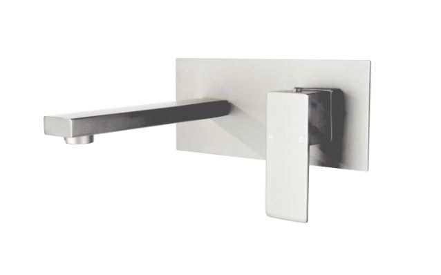 SG ������ �Ÿ�������� ���� ��ǥ�̹���