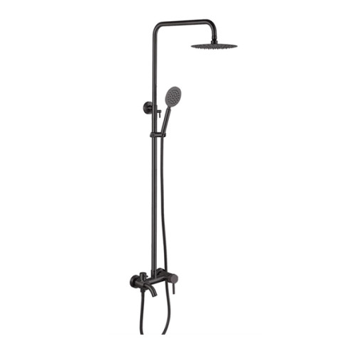 SG ����2_1028PB �عٶ�� ���� ��ǥ�̹���