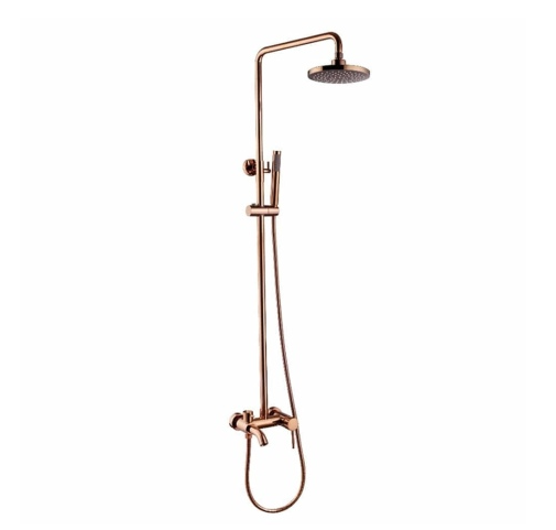 SG ����_1018RG �عٶ�� ������ ��ǥ�̹���