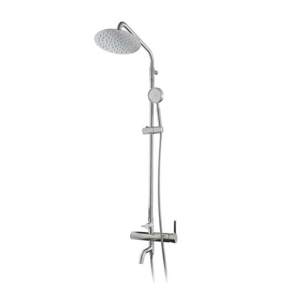 JT-C4001 �عٶ�� ��ǥ�̹���