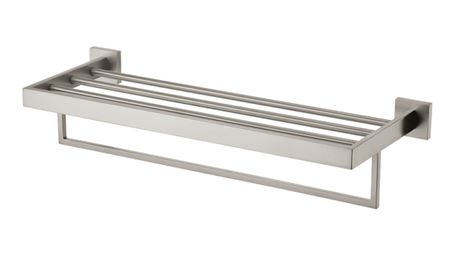 JT-001 2�� �簢���Ǽ��� ���� ��ǥ�̹���