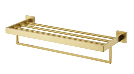 JT-001 2�� �簢���Ǽ��� ��� ��ǥ�̹���