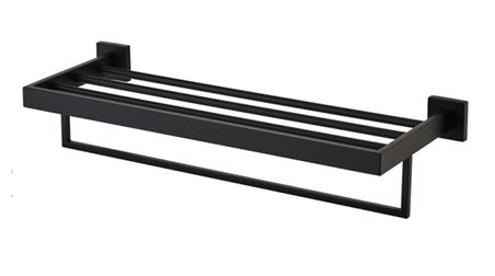 JT-001 2�� �簢���Ǽ��� ���� ��ǥ�̹���