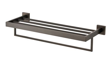 JT-001 2�� �簢���Ǽ��� �׷��� ��ǥ�̹���