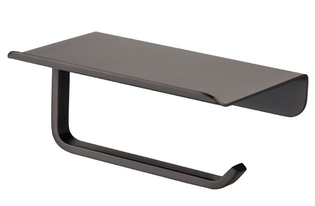 JT5-001 �������� �׷��� ��ǥ�̹���