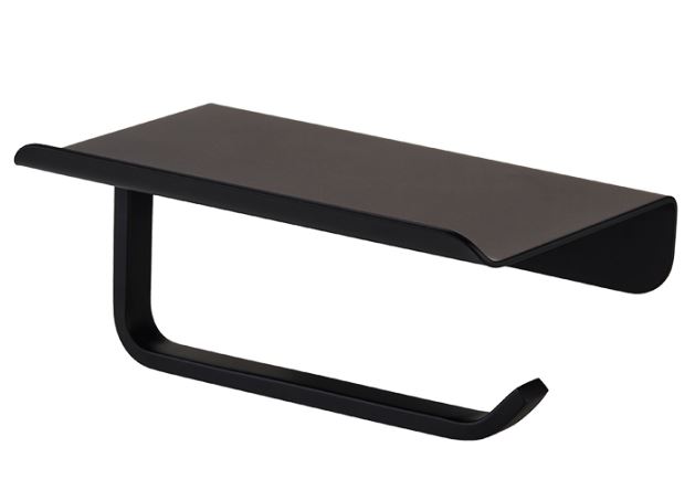 JT5-001 �������� ���� ��ǥ�̹���