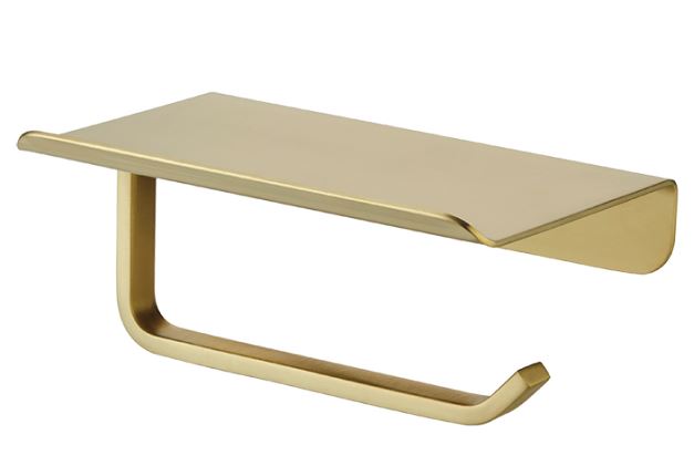 JT5-001 �������� ��� ��ǥ�̹���