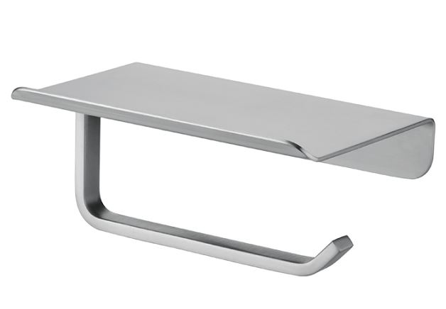 JT5-001 �������� ���� ��ǥ�̹���