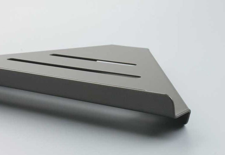 JT5-001 �ڳʼ��� �׷��� ��ǥ�̹���